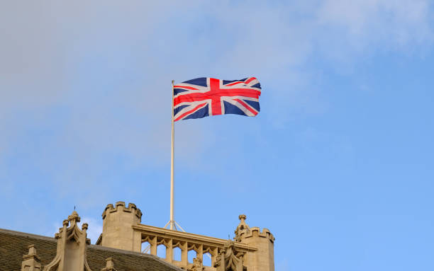 Файл:Istockphoto-1457684330-612x612.jpg
