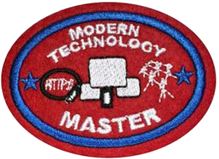 Файл:450px-Modern Technology Master Award.png