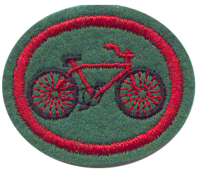 Файл:005390+.png