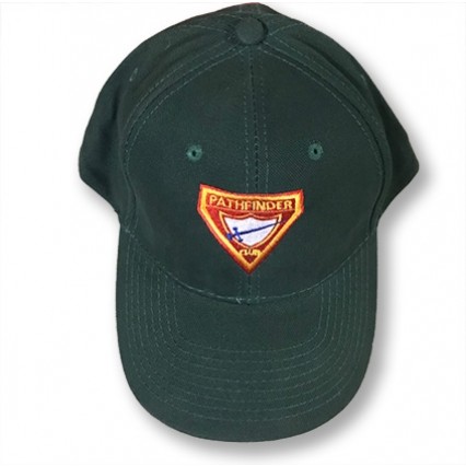 Файл:Pathfinder-cap-gsc-77772695.jpg