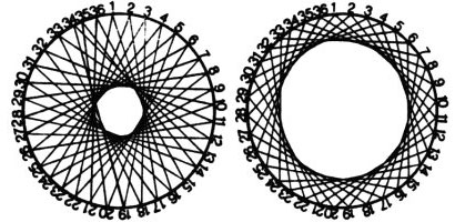 Файл:Honor stringart img32.jpg