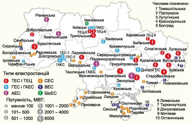 Файл:Електростанції україни2.jpg