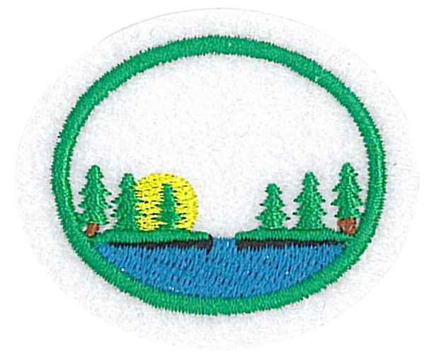 Файл:Bogs and Fens Honor.png