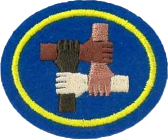 Файл:Christian Team Building AY Honor.png
