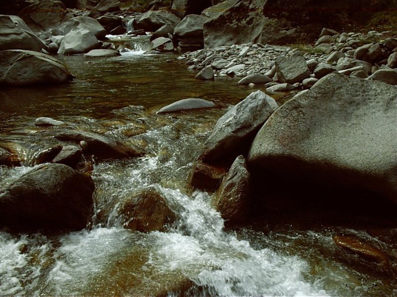 Файл:800px-Mountain stream.jpg