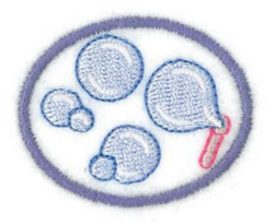 Файл:Bubbles AY Honor.png