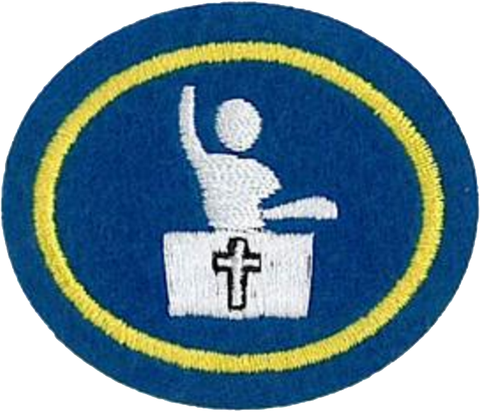 Файл:Christian Preaching Skills AY Honor.png