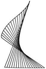 Файл:Honor stringart img25.jpg