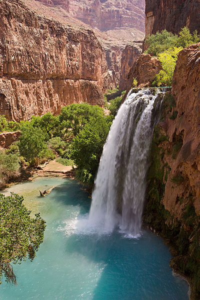 Файл:400px-Havasu Falls 1a md.jpg