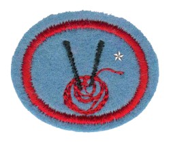 Файл:359.jpg
