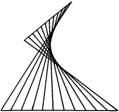 Файл:Honor stringart img18.jpg