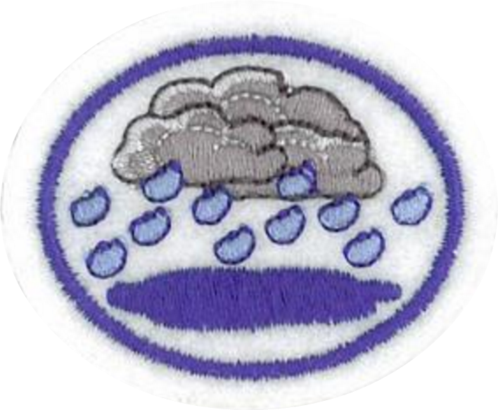 Файл:Water Science AY Honor.png
