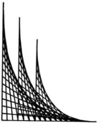 Файл:Honor stringart img23.jpg