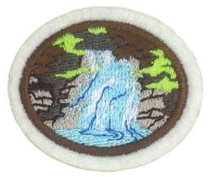 Файл:Waterfalls Honor.png
