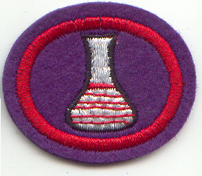 Файл:005290.jpg