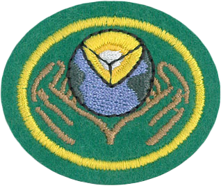 Файл:Geological Geocaching AY Honor.png