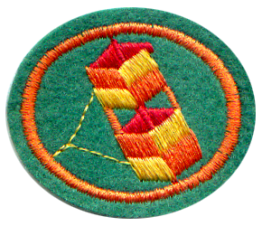 Файл:005815+.png