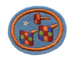 Файл:353.jpg
