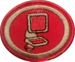 Файл:Computation II - Intermediate AY Honor.png