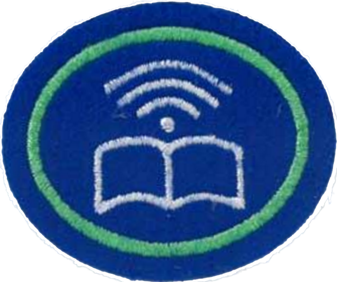 Файл:Media Broadcast Ministry AY Honor.png