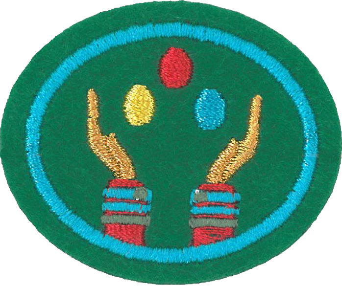 Файл:Juggling AY Honor.png