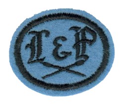 Файл:123.jpg