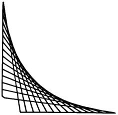 Файл:Honor stringart img19.jpg