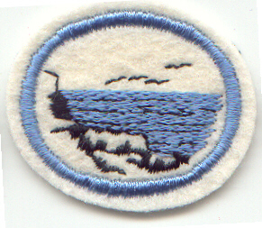 Файл:005940.jpg