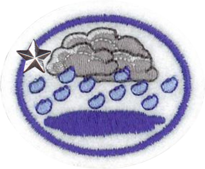 Файл:Water Science Advanced AY Honor.png