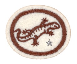 Файл:Honor reptiels adv.jpg