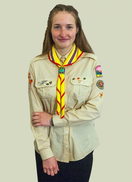 Файл:Альона корш.png