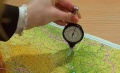 Миниатюра для версии от 08:53, 8 ноября 2024