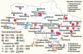 Миниатюра для версии от 12:12, 26 сентября 2024
