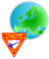 Миниатюра для версии от 17:02, 21 ноября 2024