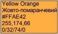 Миниатюра для версии от 05:50, 14 апреля 2026