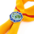 Миниатюра для версии от 11:44, 13 февраля 2025