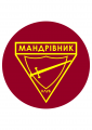 Миниатюра для версии от 12:59, 19 июня 2025