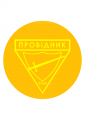 Миниатюра для версии от 15:49, 22 июня 2025