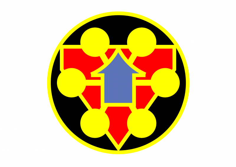 Файл:Зн капелан 1.png