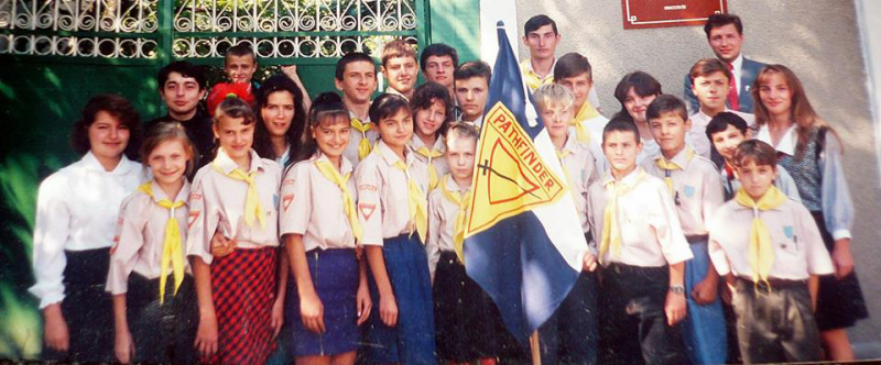 Файл:КС Миколаїв1998.png