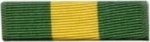 Колодка дослідник