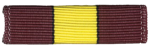 Колодка мандрівник