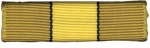 Колодка провідник