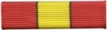 Колодка супутник
