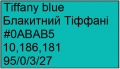 Миниатюра для версии от 16:56, 14 апреля 2026