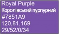 Миниатюра для версии от 06:13, 14 апреля 2026