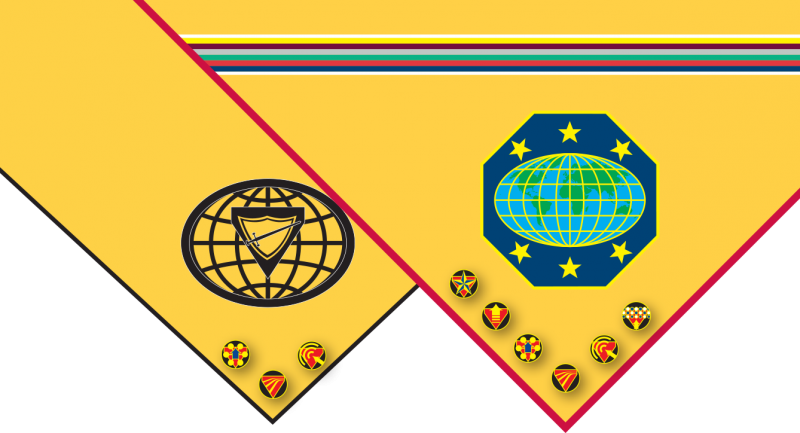 Файл:Кріплення значків НОК.png