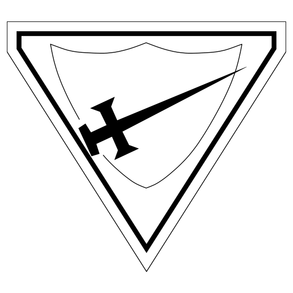 Файл:Мальенькая эмблема монохром-Модель 1.png