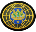 Миниатюра для версии от 19:33, 12 февраля 2025
