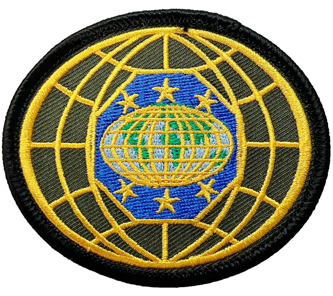 Файл:Міжнародна майстерська емблема.png